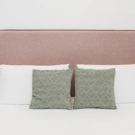 Ng Il Gallura Gasthof