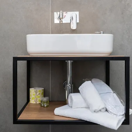 Ng Il Gallura Gasthof 4*