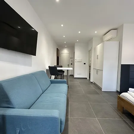 Ng Il Gallura Gasthof 4*