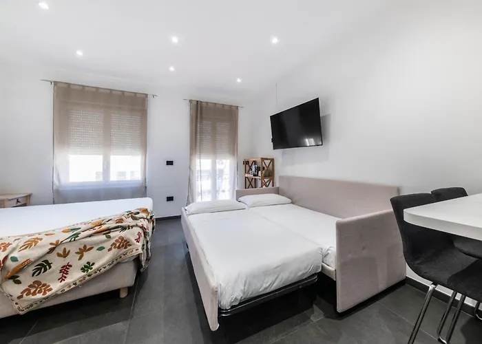 Ng Il Gallura Όλμπια