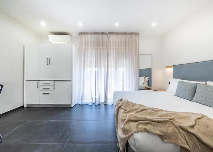 Ng Il Gallura Όλμπια