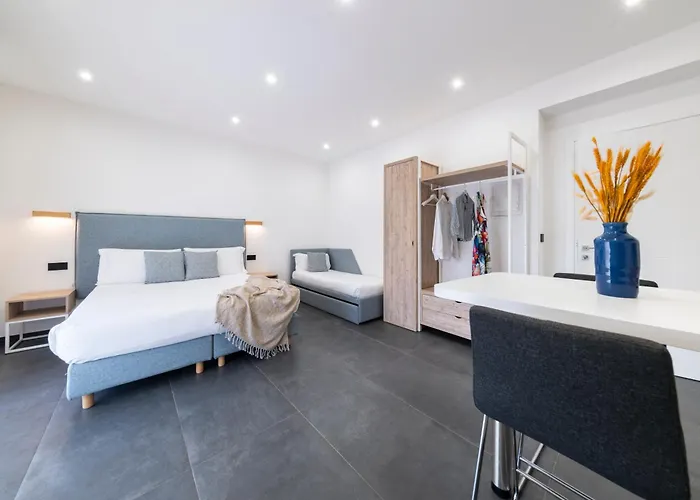 Guest house Ng Il Gallura