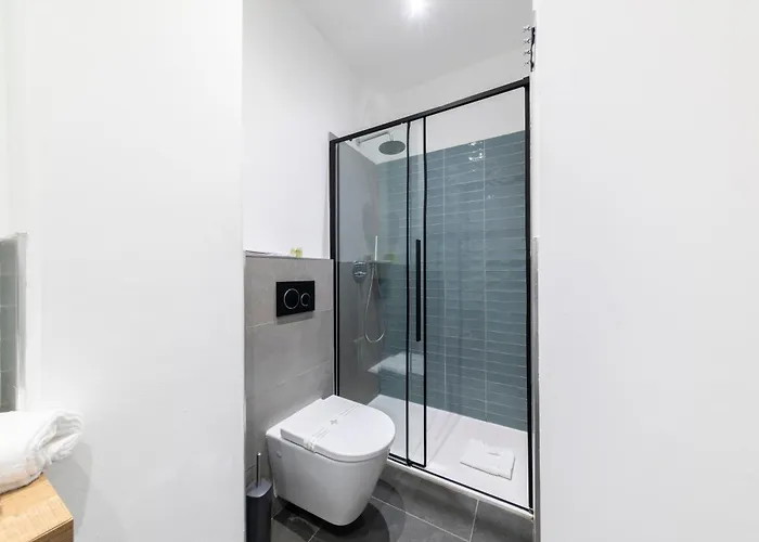 Ng Il Gallura Guest house Olbia