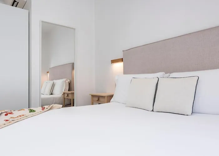 Ng Il Gallura Guest house