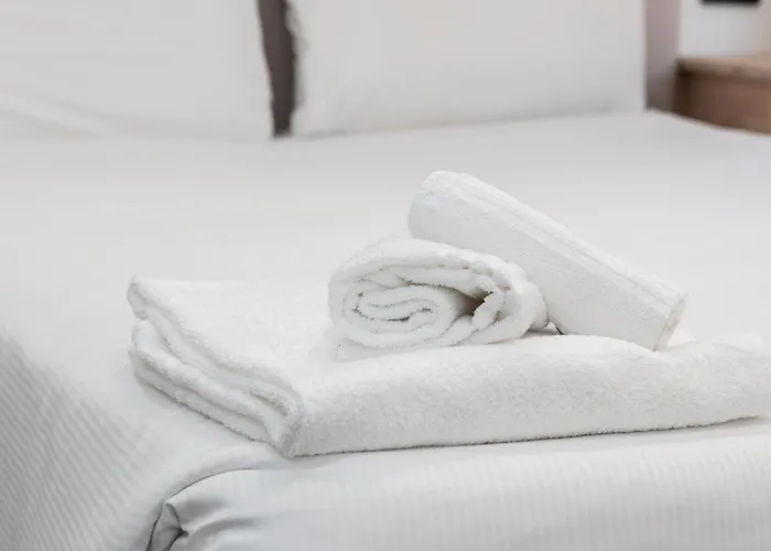 Guest house Ng Il Gallura