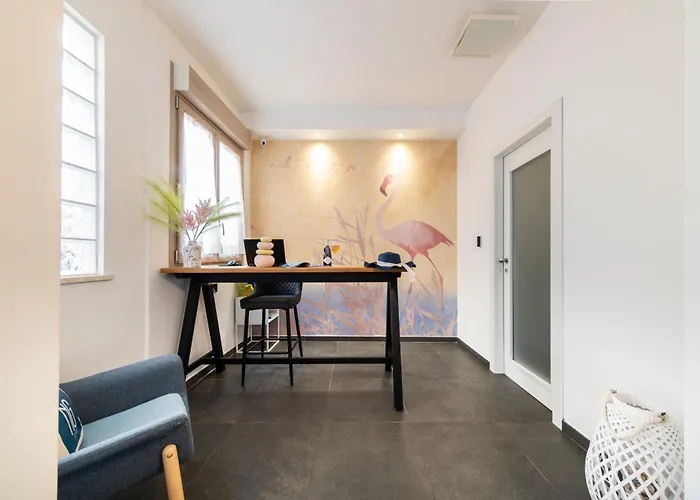 Ng Il Gallura 4* Olbia