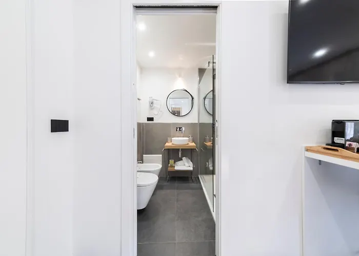 Guest house Ng Il Gallura