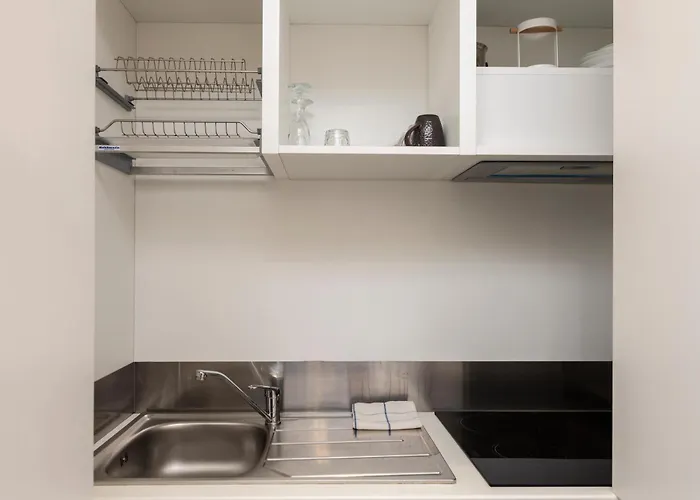 Ng Il Gallura Guest house 4*