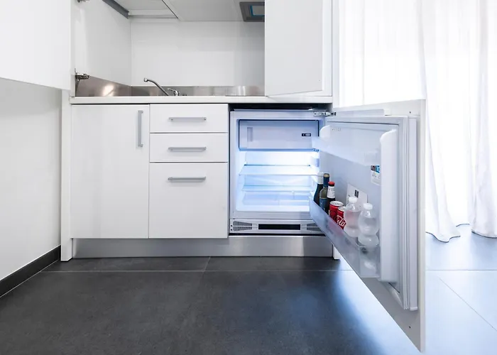 Pensionat Ng Il Gallura 4*