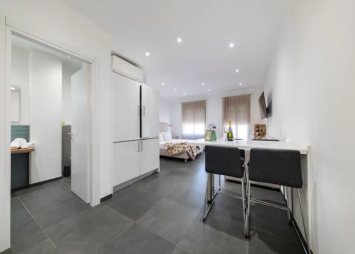 Ng Il Gallura Όλμπια