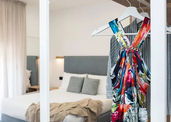 Guest house Ng Il Gallura