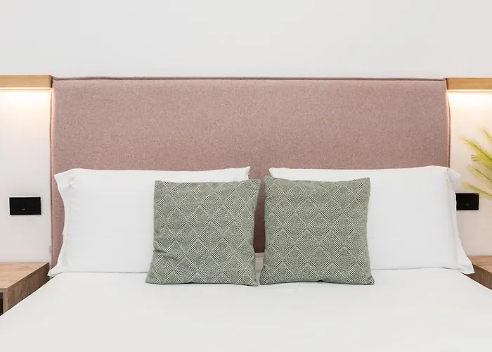 Ng Il Gallura Pensionat