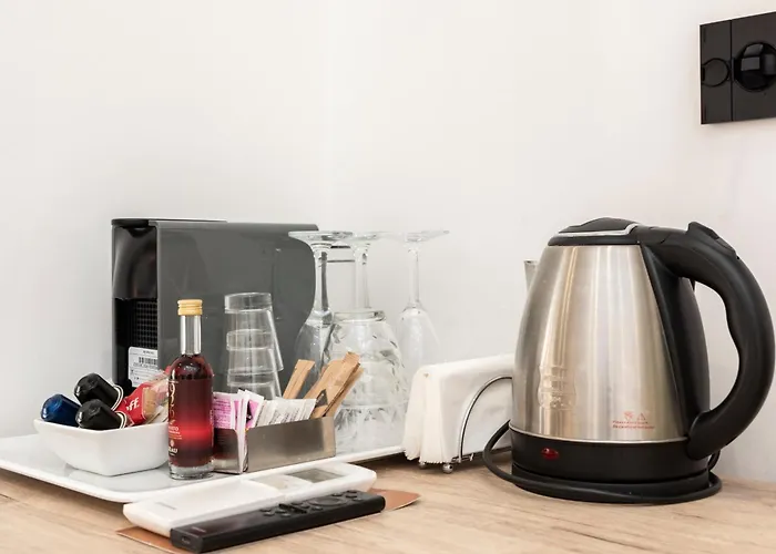 Guest house Ng Il Gallura