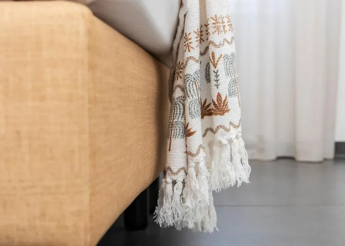 Πανσιόν Ng Il Gallura