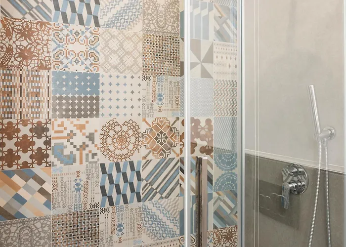 Πανσιόν Ng Il Gallura Όλμπια