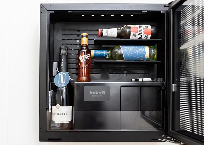 Guest house Ng Il Gallura Olbia