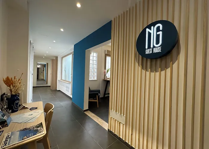 Ng Il Gallura Όλμπια