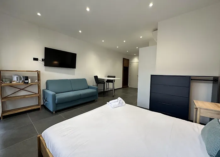 Ng Il Gallura Guest house