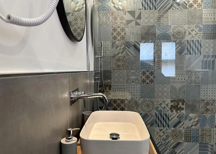 Ng Il Gallura Όλμπια