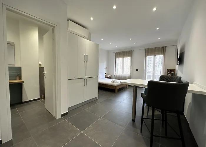 Ng Il Gallura Όλμπια