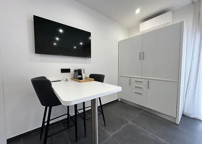 Ng Il Gallura Guest house 4*