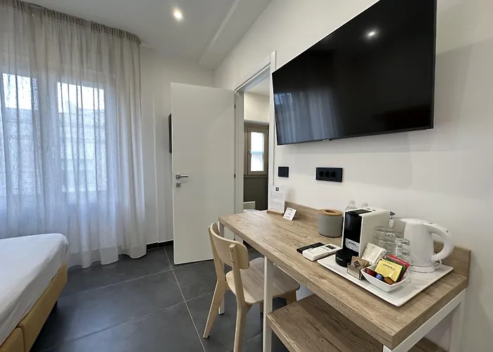 Ng Il Gallura Όλμπια